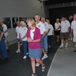 mullin_0045 (August 25, 2012)